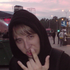 Avatar for Rockleepl