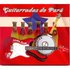 Pio Lobato, Mestres da Guitarrada, Tonino Carotone, La Pupuña, Easy Star All-Stars, Satelite Kingston, Cake e Lion Sleep Tonight. 的头像