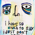 Avatar for oughttobeawave