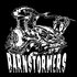 Barnstormers のアバター