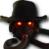Avatar di Iksvodjan