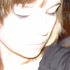 Avatar di Softiegirl