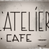 latelier_cafe さんのアバター