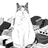 partywithcats 的头像