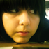 Awatar dla applexeyes