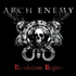 Avatar für archenemy13