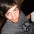 Avatar for joshuaseese