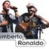 Avatar de Humberto & Ronaldo - Romance Ao Vivo