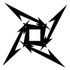 Avatar for Salaatti