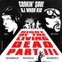 Cookin Soul x Dj Whoo Kid 的头像