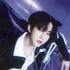 Aniya_skz143 的头像