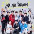 Avatar di Team P NATION