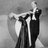 Fred Astaire & Ginger Rogers のアバター