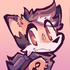 Avatar for Zer025
