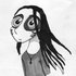 Avatar for r-4121990