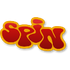 Avatar for spincds