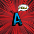 AlessandroPan21 için avatar