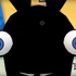 Avatar for Mysticbruv