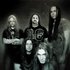 Avatar di Almah