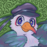 Avatar for eccojacks