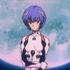 Avatar di FlowerrrrBoy