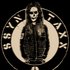 Avatar de SSYNTAXX