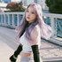 Suhye 的头像