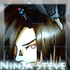 Avatar de ninja_steve