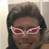TimOSullivan1 的头像