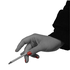 Avatar for hipokryzja