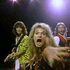 van_halen111 さんのアバター