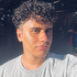 Avatar di Gabsqrzzz