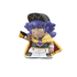 Avatar for willowoopf