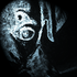 Avatar for timjohngeorge