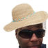 Avatar di hunternelson24