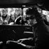 Avatar for Bob Dylan
