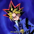 Avatar for Blisscast