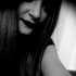 Avatar de BlackMetalMarie