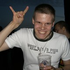 Avatar for Patte81_Last_Fm