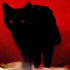 Avatar for vitis586