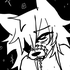 Avatar for dvmbmvtt