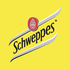 Avatar for schweppes30