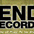 Аватар для The end records