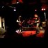 Chris Stupid And The Damaged 的头像