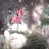 Avatar for mychoco