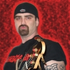 Avatar for hellhazard