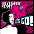 Silverspeak Stereo のアバター