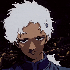 Avatar for Blomble_