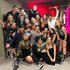 Elenco de BIA 的头像
