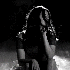 Avatar di SwiftDelRey1989
